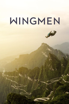 Wingmen (2015) download