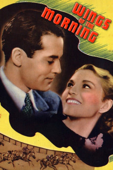 Wings of the Morning (1937) download