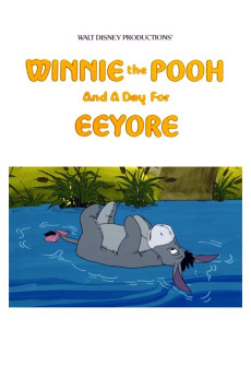 Winnie the Pooh and a Day for Eeyore (1983) download