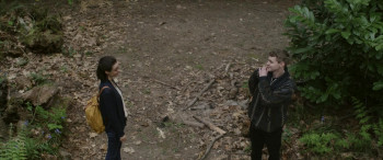 Winnie-the-Pooh: Blood and Honey (2023) download