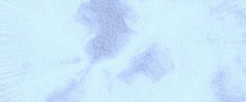 Winnie-the-Pooh: Blood and Honey (2023) download