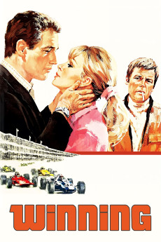 Winning (1969) download