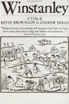 Winstanley (1975) download