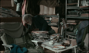 Winter Brothers (2017) download