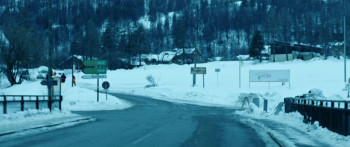 Winter Crossing (2023) download