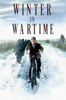 Winter in Wartime (2008) download