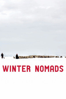 Winter Nomads (2012) download