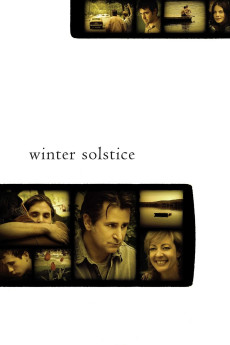 Winter Solstice (2004) download