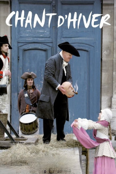 Winter Song (2015) download