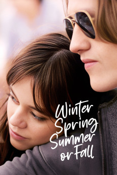 Winter Spring Summer or Fall (2024) download