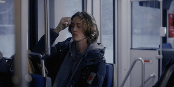 Winter Spring Summer or Fall (2024) download