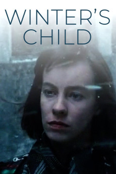 Winter's Child (1989) download