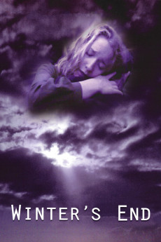 Winter's End (2005) download