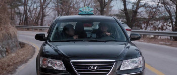 Winter's Night (2018) download