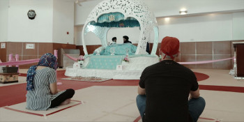 Wirecard: The Billion Euro Lie (2021) download