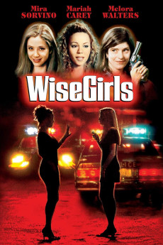 WiseGirls (2002) download
