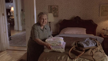 WiseGirls (2002) download