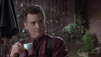 WiseGirls (2002) download