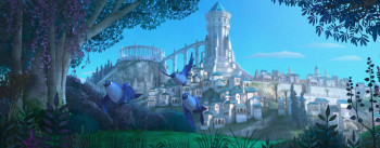 Wish (2023) download