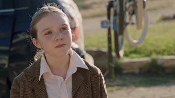 Wish Upon a Unicorn (2020) download