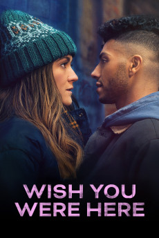 Wish You Were Here (2025) download
