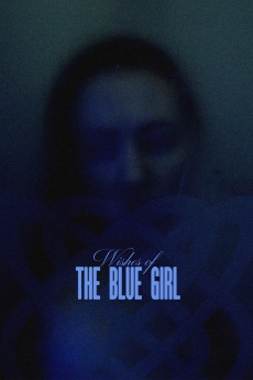 Wishes of the Blue Girl (2024) download