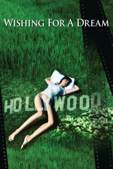 Wishing for a Dream (2016) download