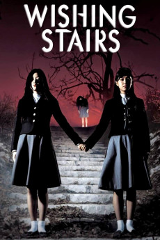 Wishing Stairs (2003) download