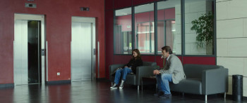 Wishlist (2020) download