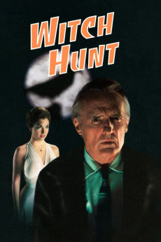 Witch Hunt (1994) download