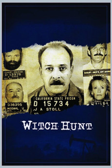 Witch Hunt (2008) download