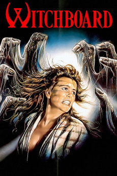 Witchboard (1986) download