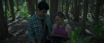 Witchboard (2024) download