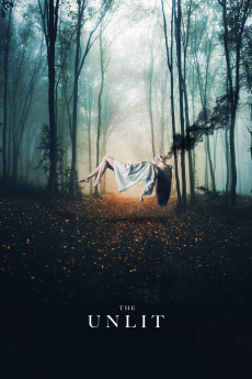 Witches of Blackwood (2020) download