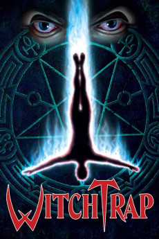 Witchtrap (1989) download