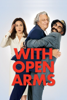 With Open Arms (2017) download