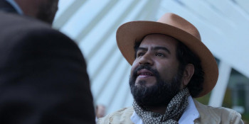 With You in the Future (2025) download