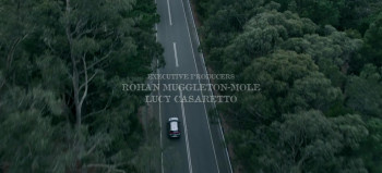 Within the Pines (2026) download