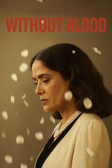 Without Blood (2024) download