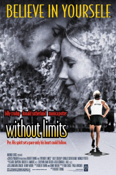 Without Limits (1998) download