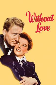 Without Love (1945) download