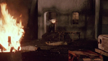 Without Mercy (1995) download