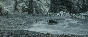 Without Name (2016) download