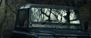 Without Name (2016) download