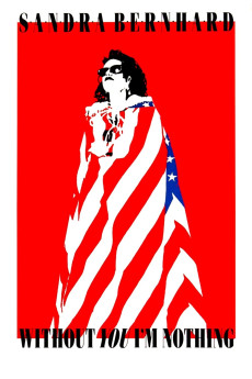 Without You I'm Nothing (1990) download