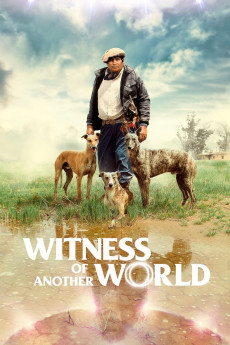 Witness of Another World (2018) download