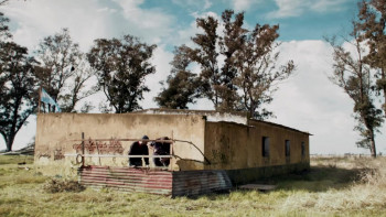 Witness of Another World (2018) download