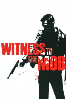Witness to the Mob (1998) download