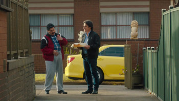 Wog Boys Forever (2022) download