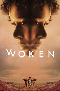 Woken (2023) download